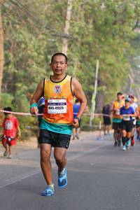 BIB: 41525
                            <button type="button" onclick="openModal(10356011)" class="btn btn-primary btn-sm float-right btn-popup" data-toggle="modal" data-target=".modal-high-quality">
                        <i class="fas fa-shopping-cart"></i> Add to Cart
                    </button>
                                            <button type="button" onclick="isThisMe(10356011, true)" class="btn btn-success btn-sm float-right btn-popup btn-isme hidden" data-toggle="tooltip" data-placement="bottom" title="นี่คือรูปของคุณใช่ไหม คลิกที่นี่เพื่อเอาเข้าอัลบั้ม">
                        <i class="fas fa-plus"></i> Add to album
                    </button>
                    <button type="button" onclick="isThisMe(10356011, false)" class="btn btn-warning btn-sm float-right btn-popup btn-isnotme hidden">
                        <i class="fas fa-ban"></i> Remove from album
                    </button>
